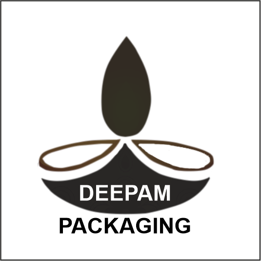 Deepam Packaging & Food Pvt. Ltd. Kanpur